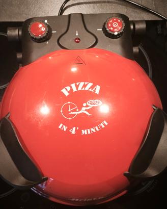 Fornetto Pizza Ariete NON FUNZIONANTE 
