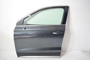 Porta anteriore sinistra Seat Ateca 2.0 TDI