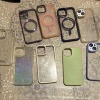 Cover iphone 14
