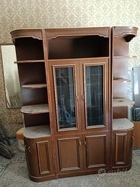 Mobile arredo