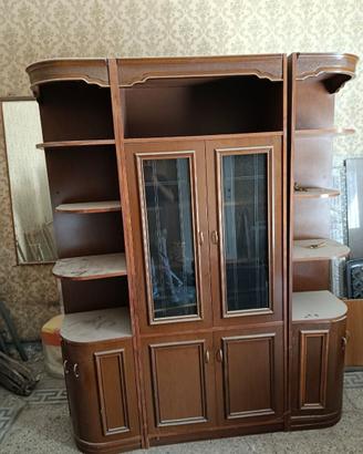 Mobile arredo