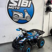 TRACKER 125 R7