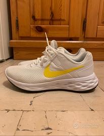 Scarpe running donna Nike