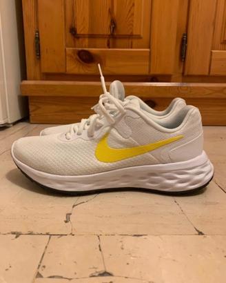 Scarpe running donna Nike
