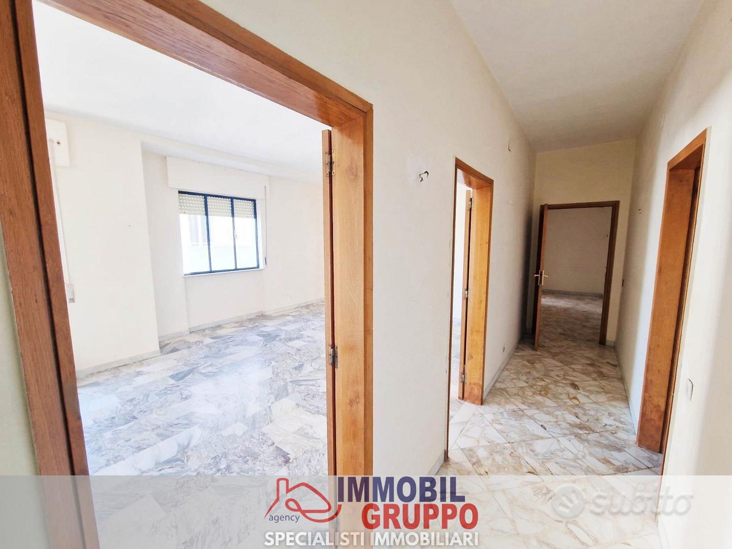 Appartamento – Barletta, Centro - Vista 5