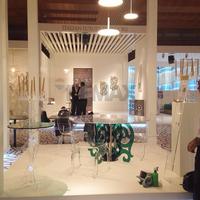 Attività  Commerciale - Santa Maria di Licodia