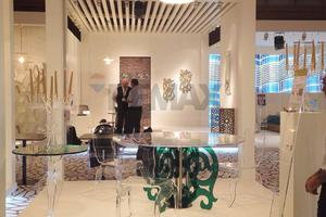 Attività  Commerciale - Santa Maria di Licodia