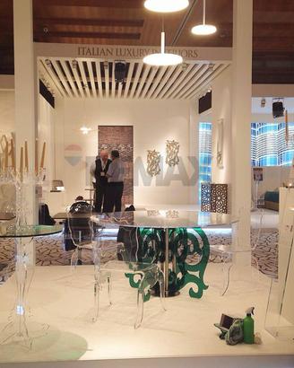 Attività  Commerciale - Santa Maria di Licodia