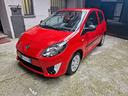 renault-twingo-1-2-8v-dynamique