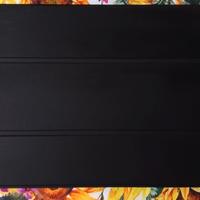 LENOVO TAB 12 POLLICI DISPLAY 3K  ANNO 2024