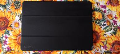 LENOVO TAB 12 POLLICI DISPLAY 3K  ANNO 2024