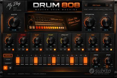 creo plugins audio 