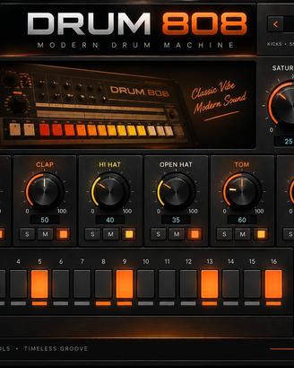 creo plugins audio 