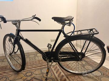 Bicicletta uomo