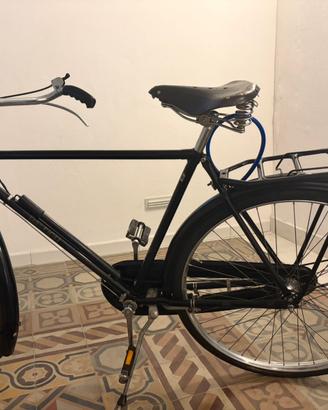 Bicicletta uomo
