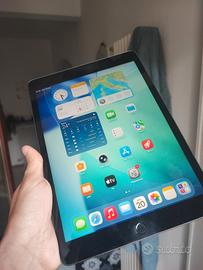 iPad 10.2 128gb