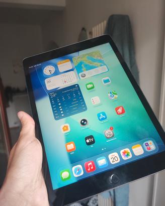 iPad 10.2 128gb