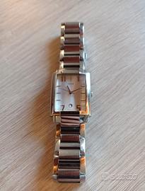 Orologio 