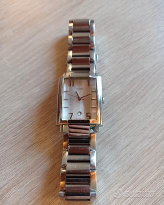 Orologio 