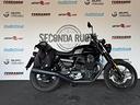 moto-guzzi-v7-stone