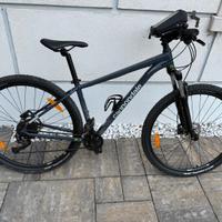 Cannondale Trail 6