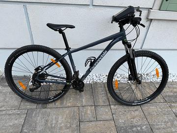 Cannondale Trail 6