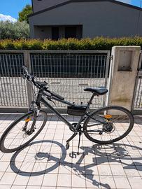 Riverside rs500 taglia M