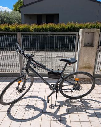 Riverside rs500 taglia M
