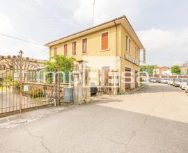 Locale commerciale - Treviso