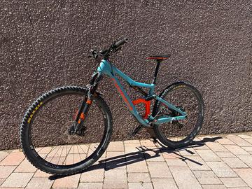 Orbea Occam M10 2020 – Taglia M