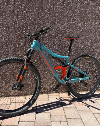 Orbea Occam M10 2020 – Taglia M