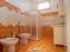 Immagine 25