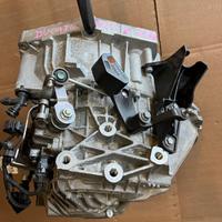 Cambio Manuale Fiat Ducato 2.2 Mjet