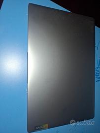Lenovo Ideapad Slim 3 i7 13th gen 13620h