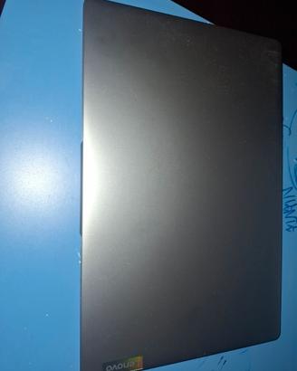 Lenovo Ideapad Slim 3 i7 13th gen 13620h