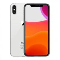 CERC0 iph XS iph 11 iph 12