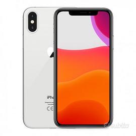 CERC0 iph XS iph 11 iph 12