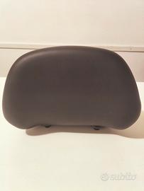 Poggiaschiena Sella Sym Joyride Evo 2012