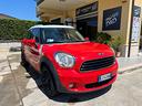 mini-one-d-countryman-1-6