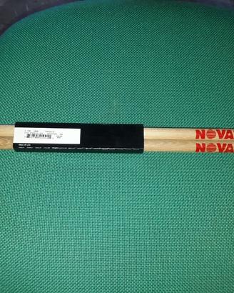 Bacchette Vic Firth 5B Nova