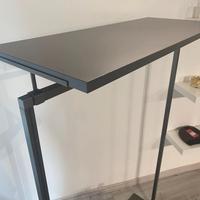 Stender  Appendiabiti