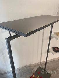 Stender  Appendiabiti