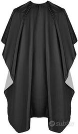 Mantella Professionale Parrucchiere 140x100 cm