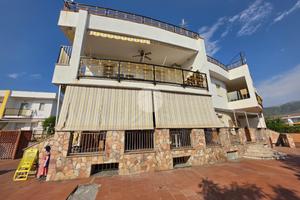 MULTILOCALE A TORTORA