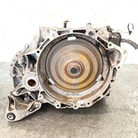 CAMBIO AUTOMATICO FORD S - Max Serie 2438159 T7CL
