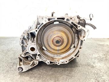CAMBIO AUTOMATICO FORD S - Max Serie 2438159 T7CL