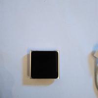 Apple iPod 6th nano come nuovo