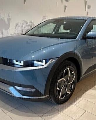 ricambi per HYUNDAI IONIQ ELETTRICA DISPONIAMO DI 