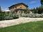 Immagine 29