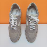 Sneakers donna n.39 igi&co 